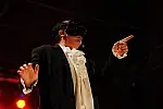 Mozart al chiaro di luna