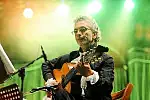 Mozart al chiaro di luna