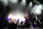 Mozart al chiaro di luna