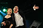 Mozart al chiaro di luna