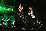Mozart al chiaro di luna