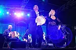 Mozart al chiaro di luna
