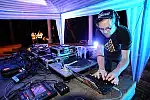 Hatti Vatti dj set 