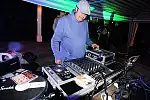 Paweł Paulus Mazur Dj set