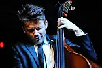 Wojtek Mazolewski Quintet