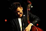 Wojtek Mazolewski Quintet