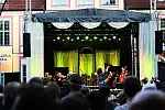 Mozartiana 2011