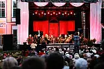 Mozartiana 2011