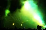Mozartiana 2011