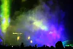 Mozartiana 2011