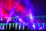 Mozartiana 2011