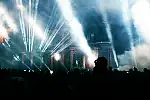 Mozartiana 2011