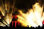 Mozartiana 2011
