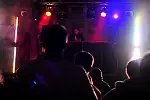 i Festival