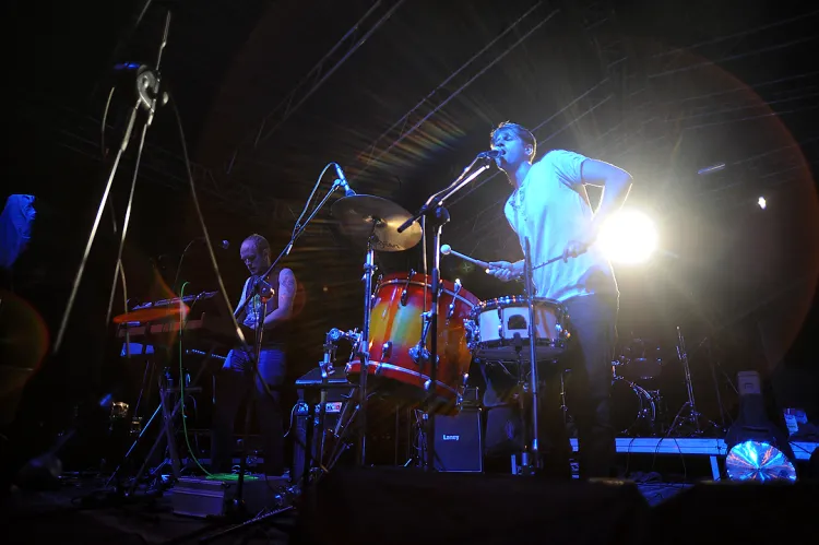 Fonovel
