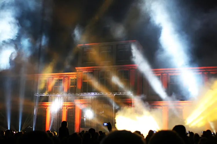 Mozartiana 2011