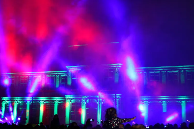 Mozartiana 2011