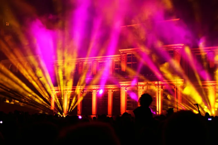 Mozartiana 2011