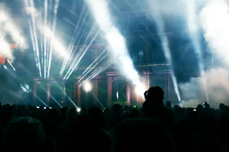 Mozartiana 2011
