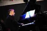 Cezary Paciorek