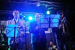 Gdańskie Noce Jazsowe