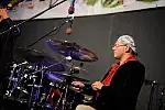 Grzegorz Sycz