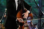 Wojtek Mazolewski/Olo Walicki - Dublebass 