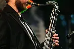 Wojtek Mazolewski Quintet 