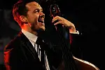 Wojtek Mazolewski Quintet 