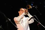 Wojtek Mazolewski Quintet 