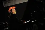 Wojtek Mazolewski Quintet 