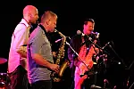REED TRIO 