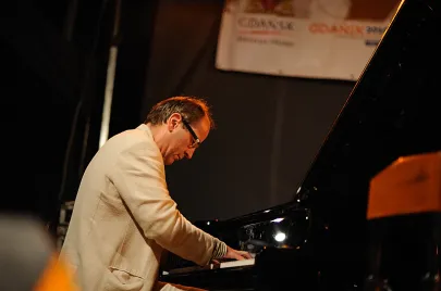Leszek Kułakowski