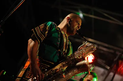 Dariusz Herbasz