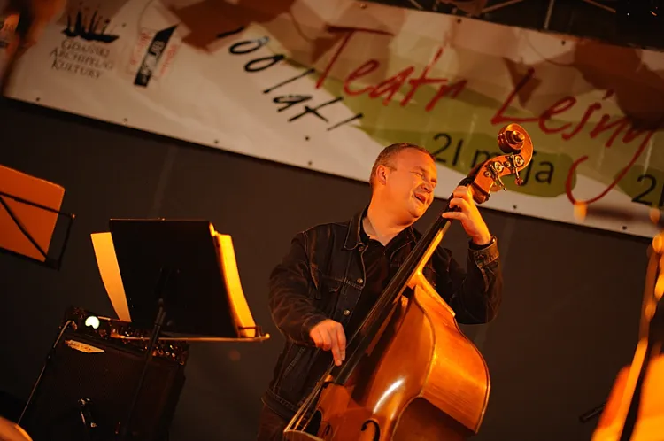 Piotr Kułakowski