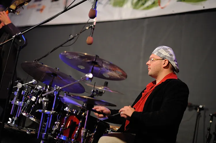 Grzegorz Sycz