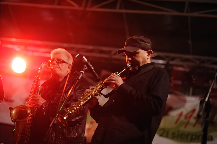 Ireneusz Wojtczak
