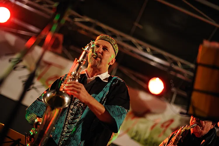 Wojciech Staroniewicz