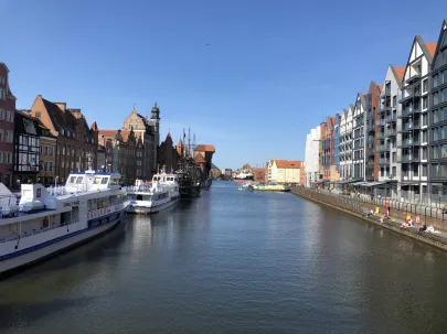 Zdjęcia