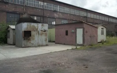 Obóz Solidarność