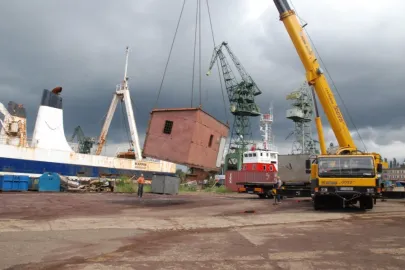 Obóz Solidarność