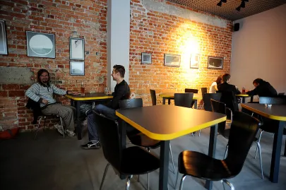 Loft