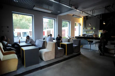 Loft