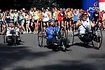 start wózkarzy
