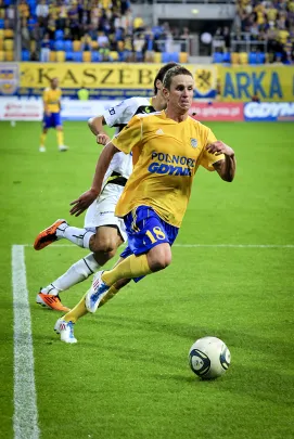 Petr Benat
