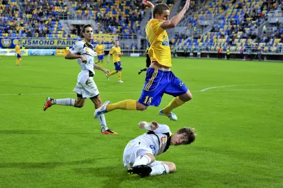 Petr Benat