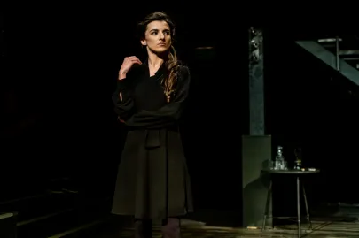 Martyna Matoliniec