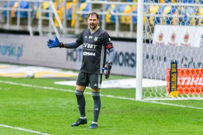 Pavels Steinbors 