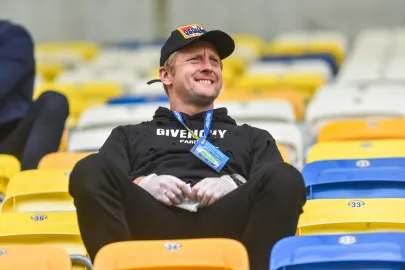 Kamil Glik