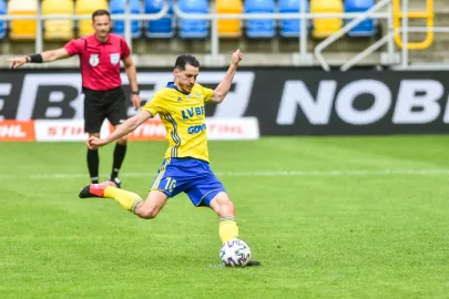 Marko Vejinović 